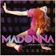  Madonna - Confessions On A Dance Floor 