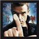 Robbie Williams - Intensive Care
