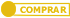 Comprar Produto